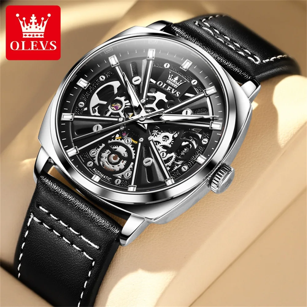 olevs-marca-de-lujo-reloj-mecanico-para-hombres-correa-de-cuero-impermeable-manecillas-luminosas-moda-tonneau-dial-esqueleto-relojes-para-hombres