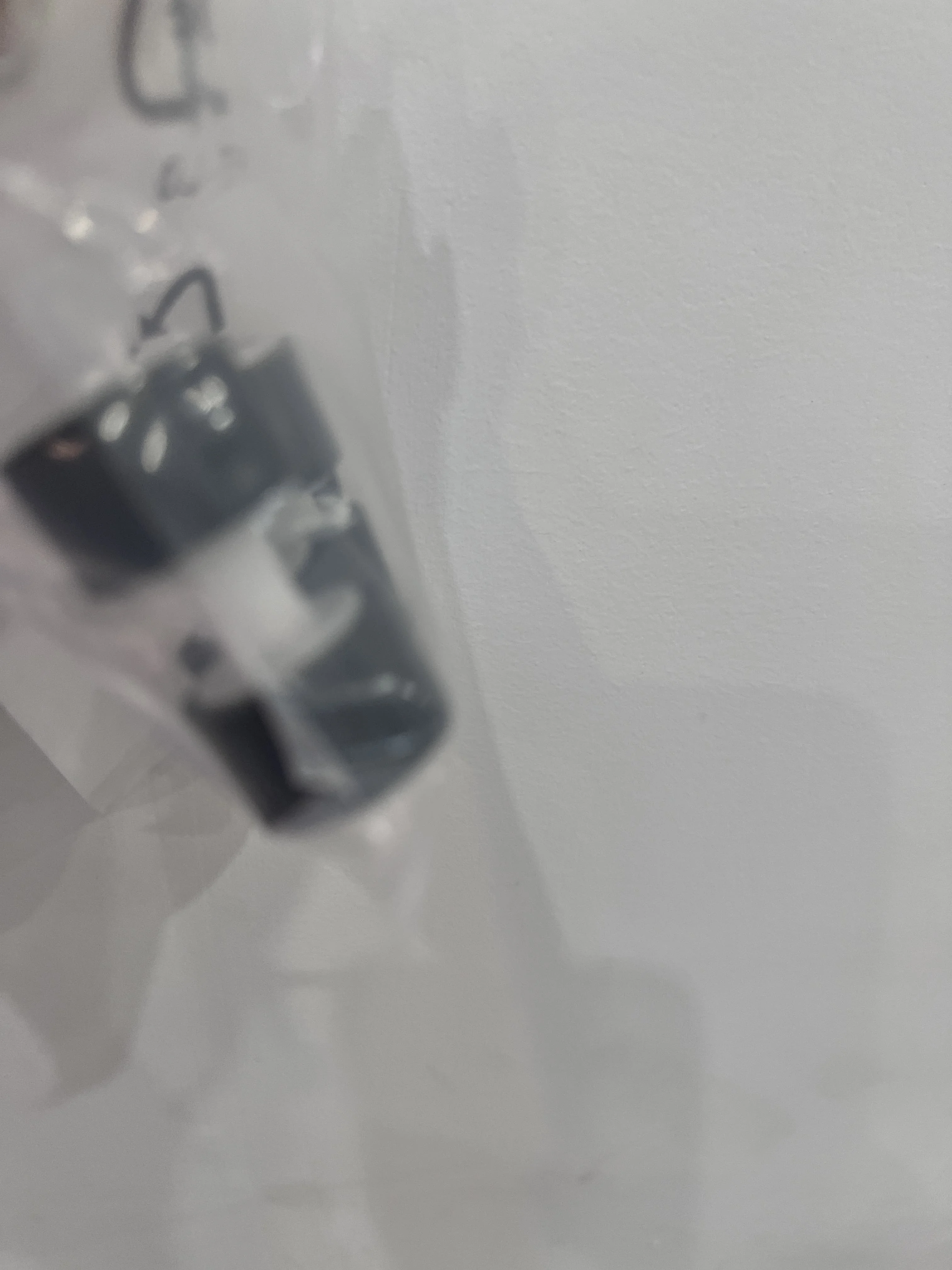 

5X B12B813581 Roller Assembly Kit for EPSON WorkForce DS-760 DS-860 / DS760 DS860