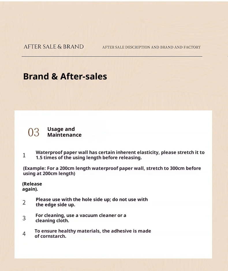 

Shipping Fee Calculation Shipping Cost Delivery Charge Calculation Tool for Online Stores