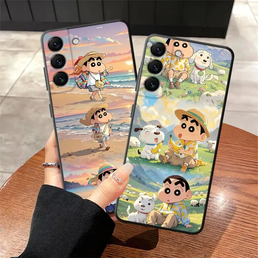 Phone Cover Case Fo…