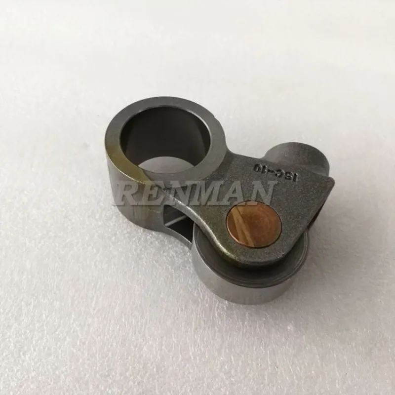 Rodamiento de leva para motor Cummins M11 de Xi'an, referencia 3895486, para camión pesado Shaanxi Automobile, referencia 3161475