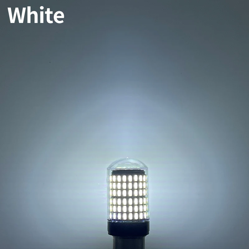 Variant: [{