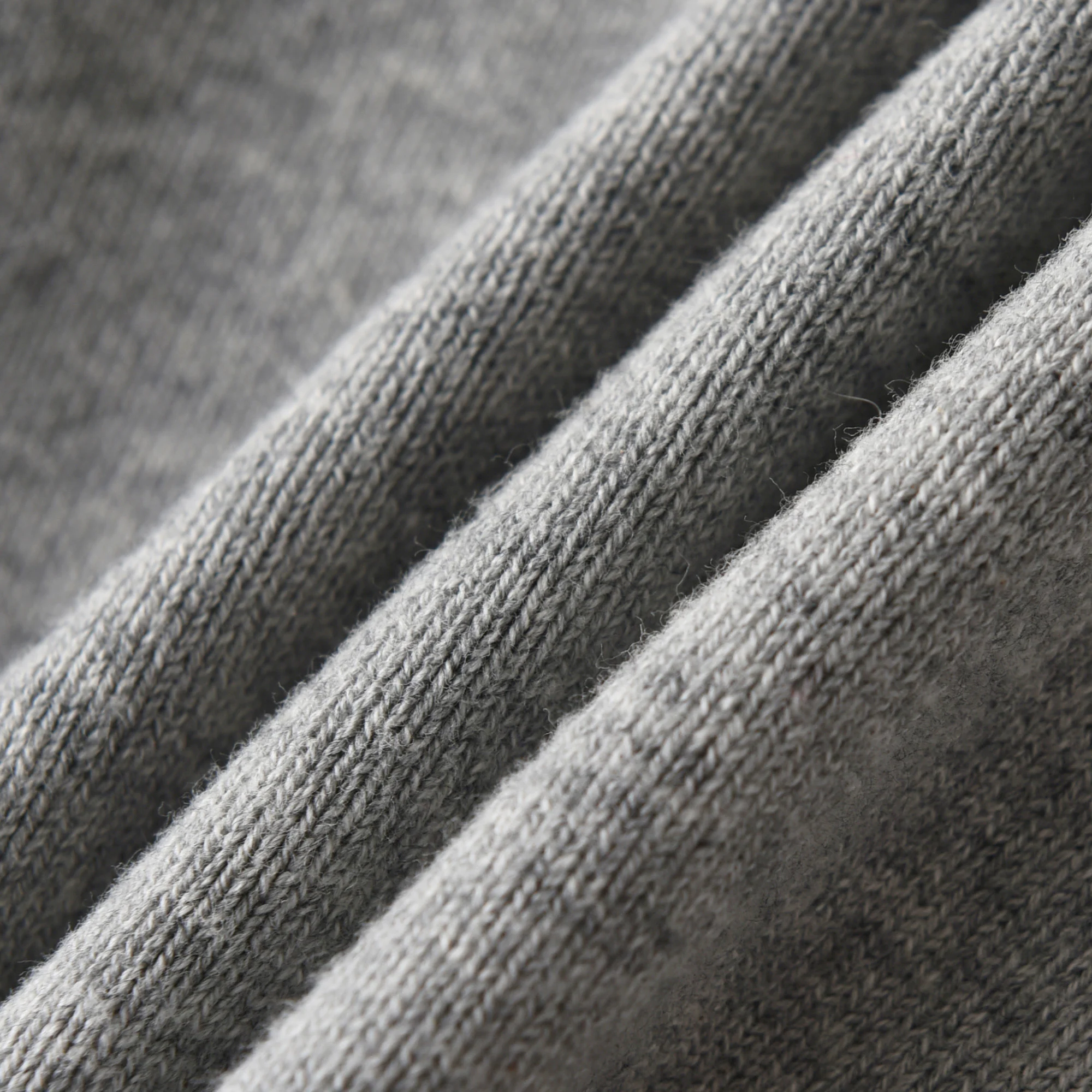 سويت شيرت للأطفال - سترة صوفية قطنية ناعمة بأكمام طويلة وأزرار أمامية للأطفال الأولاد والبنات (نمط الخريف والشتاء) #5