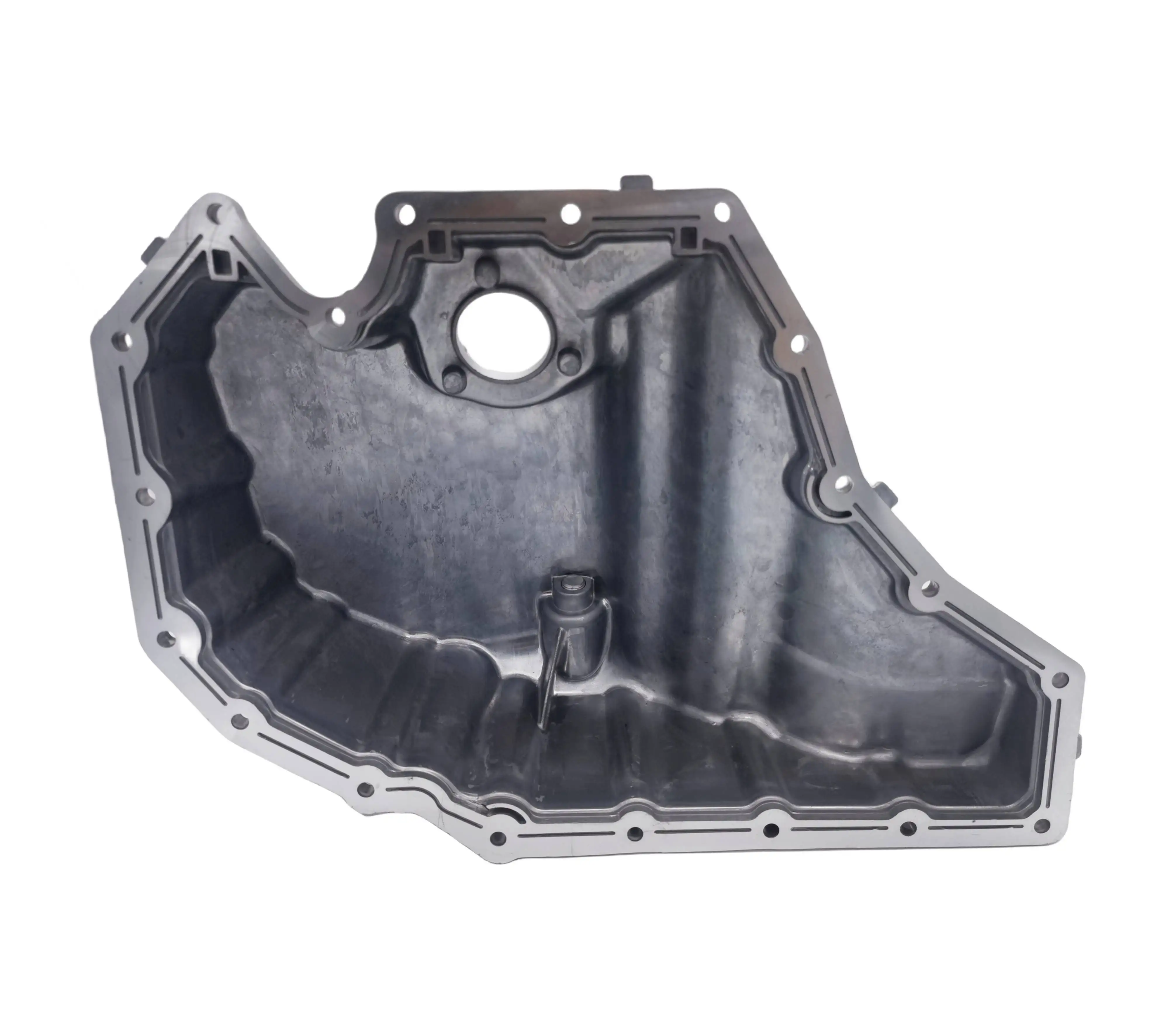 

06L103598F 06L103598J 06L103598AG Масляный поддон двигателя для Volkswagen Phideon 2018-2021 2.0T | Замена OE