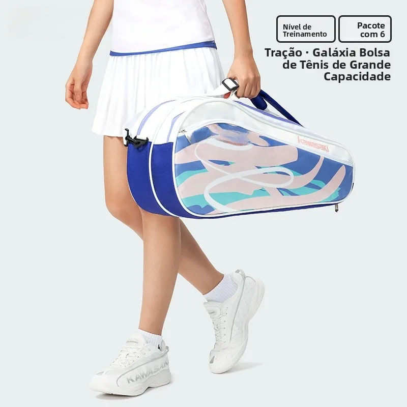 badminton-bag-2026-new-men's-large-capacity-professional-tennis-racket-portable-sports-crossbody-bag-single-shoulder