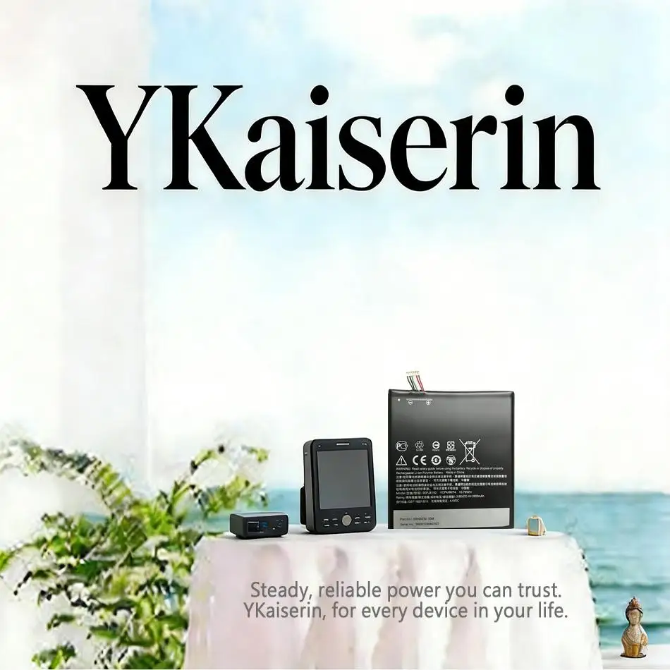 2800Mah Mobile Phon…