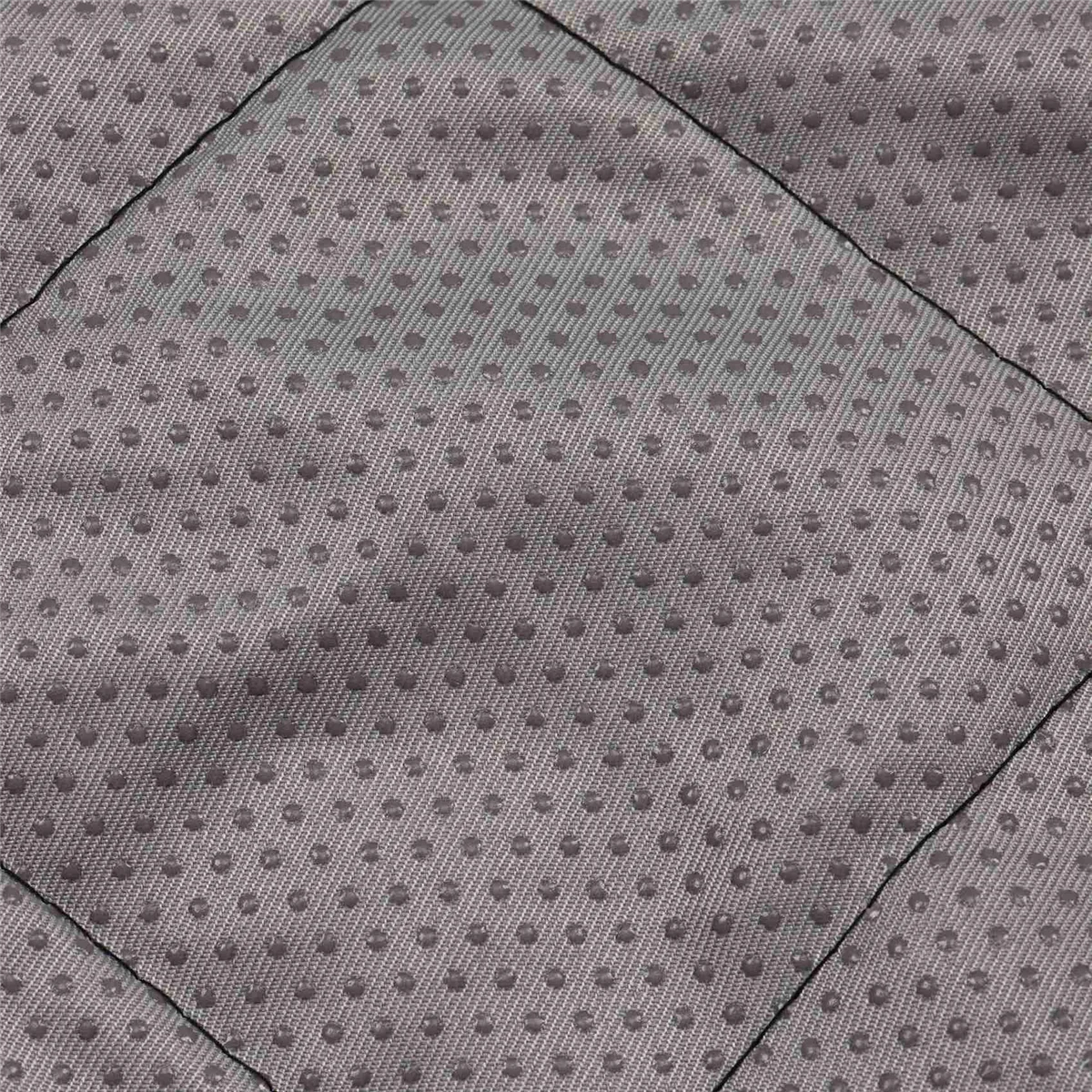 

Golf Cart Seat Covers,Heavy Duty Oxford Cloth Golf Cart Seat Blanket Covers for 2-Person Seats Club Car