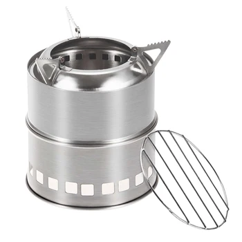 3-product-image