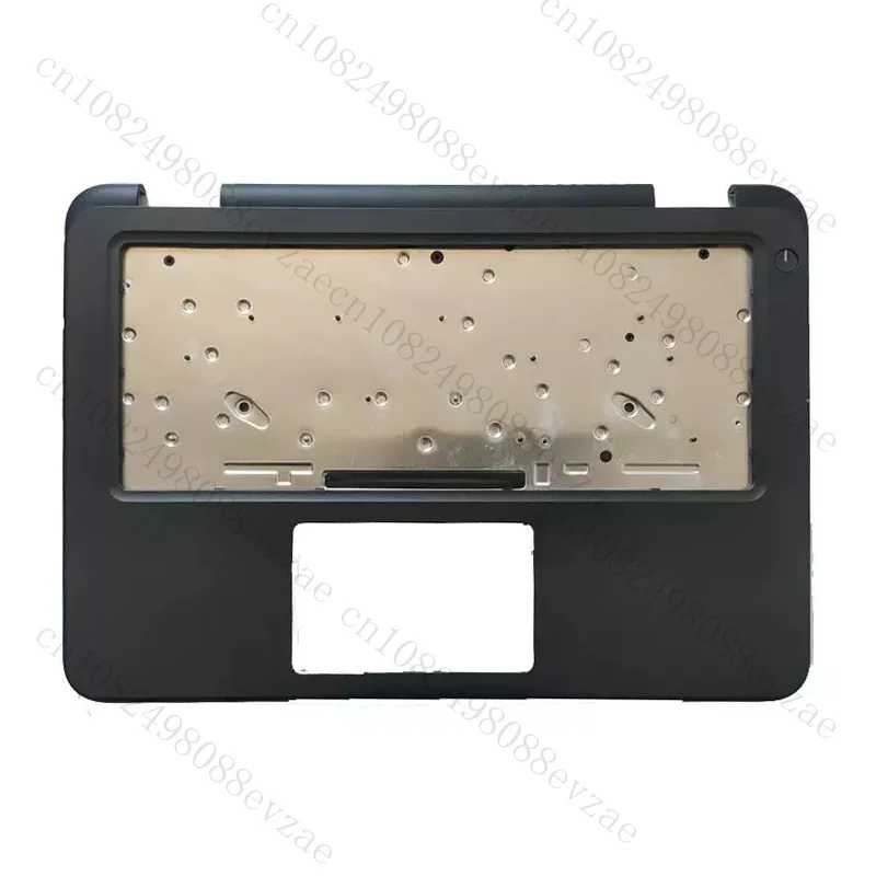 

Новый для Dell Latitede 3300 3310, верхний корпус упора для рук, крышка C, корпус C 0RW6CT RW6CT