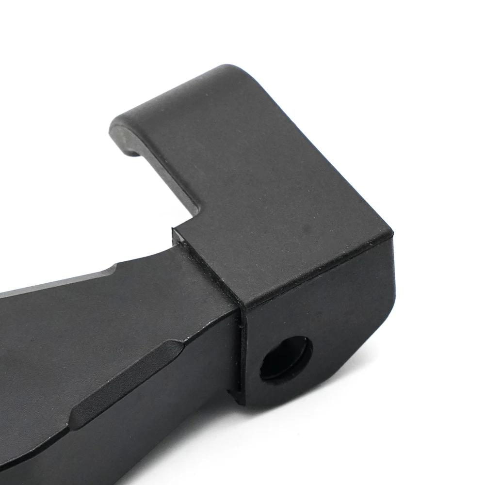 Agricultural Drone Accessories Locking Piece Handle For DJI T30 Plant Protection UAV Repair Parts Brand New