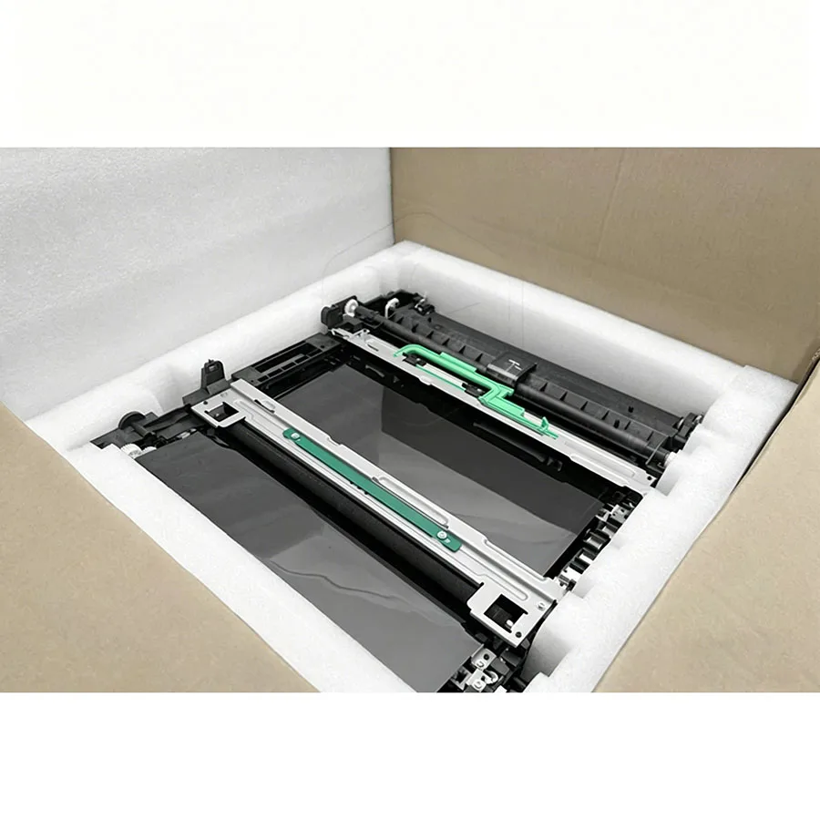 

Transfer Belt Unit for Ricoh MPC2004 2504 3004 3504 4504 5504 6004 MP C2004 C2504 C3004 C3504 C4504 C5504 C6004