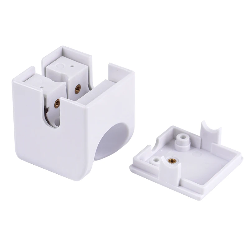 

1 шт., стоматологическое кресло, интегрированная машина, стоматологическое кресло, материал, держатель стоматологического наконечника, одноместный ультразвуковой скалер