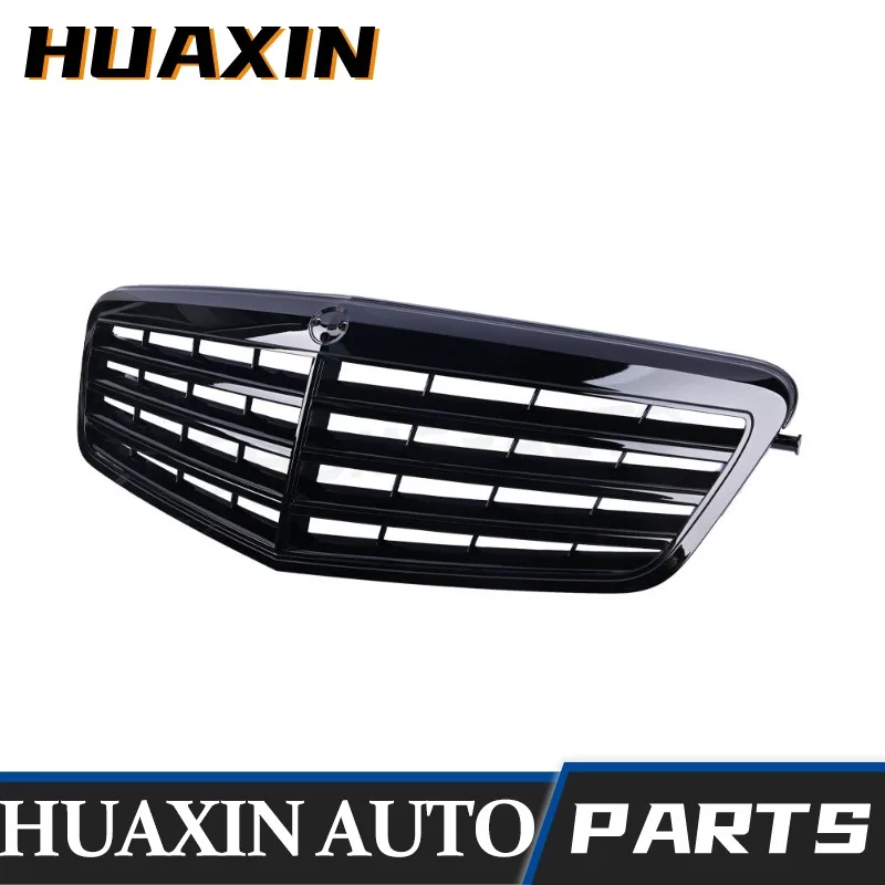 2128801083 Bumper R…