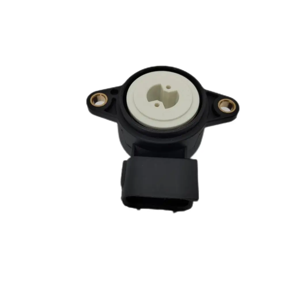 

Throttle Position Sensor For Lexus ES300 RX300 Camry Highlander 89452-33030