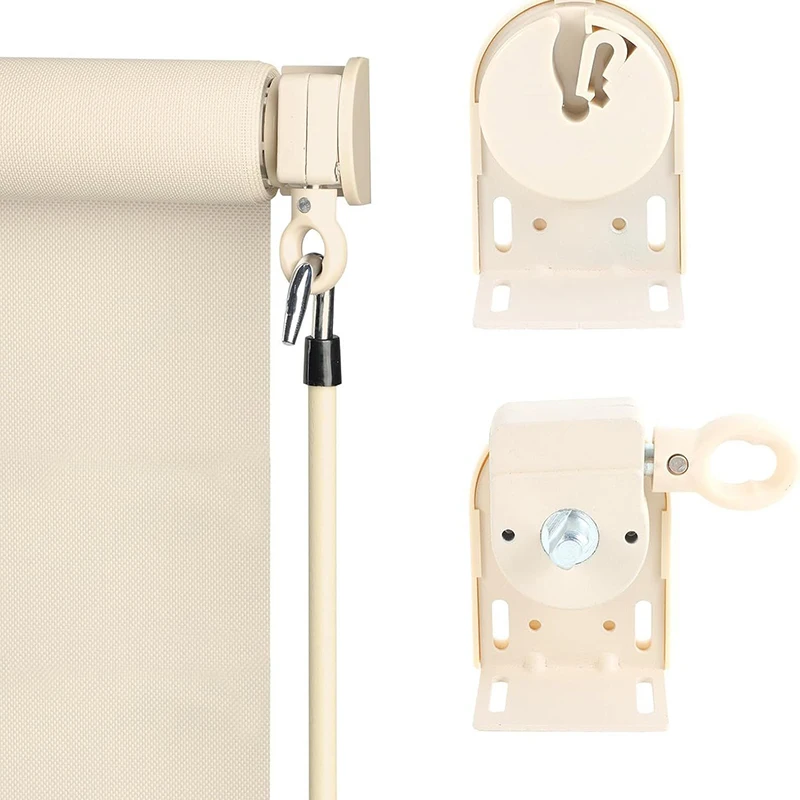 5:1 Generic Shade C…