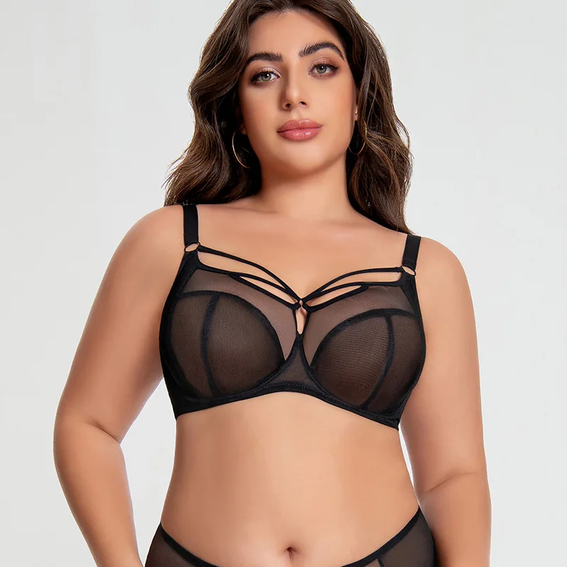 sous-vetements-pour-femmes-grande-taille-soutien-gorge-anti-affaissement-petits-outils-d'hygiene-personnelle-pour-la-maison-elastiques-a-cheveux-pour-femmes