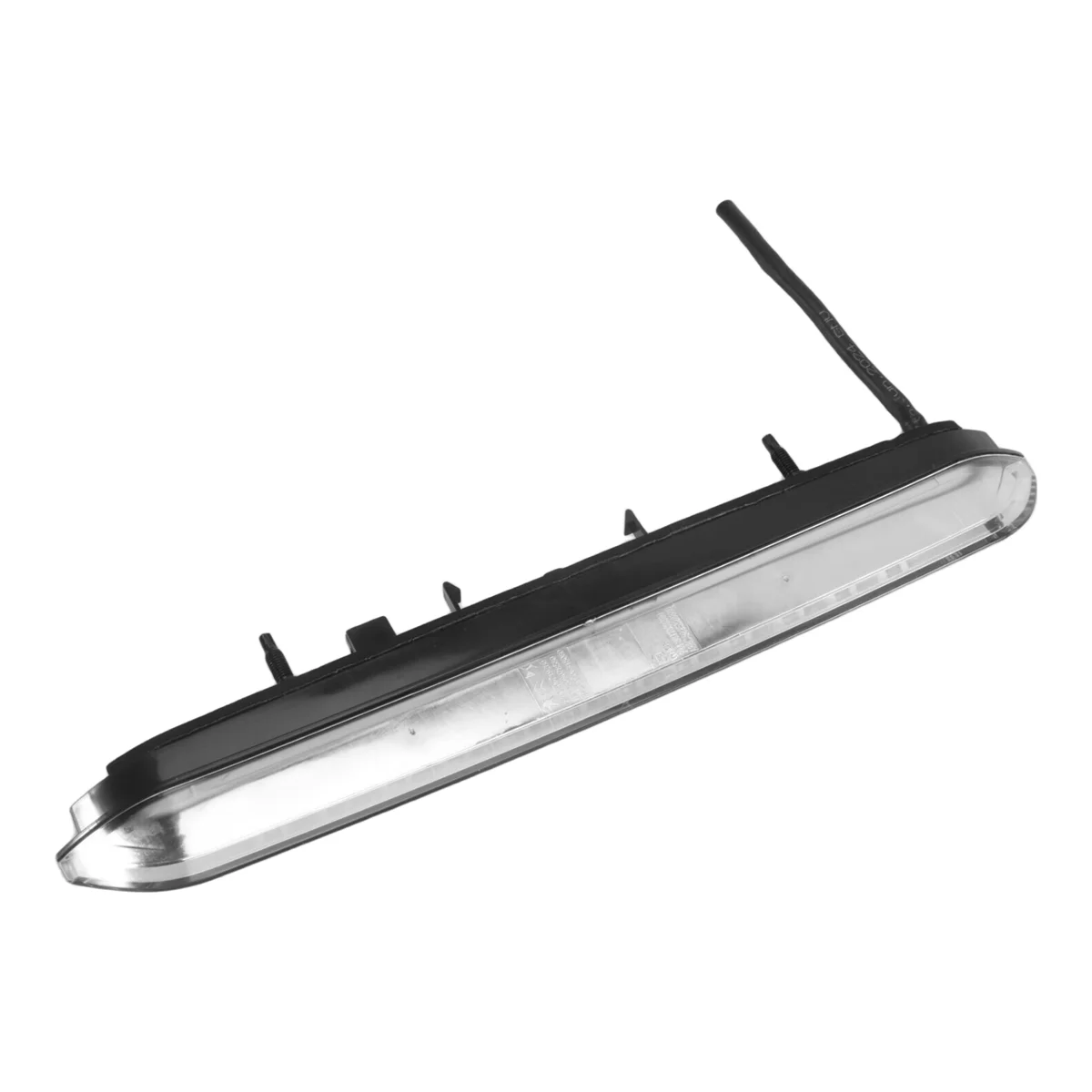 

Super Hot Rear High Mount Stop Lamp 3Rd Third Brake Tail Light for Peugeot 2008