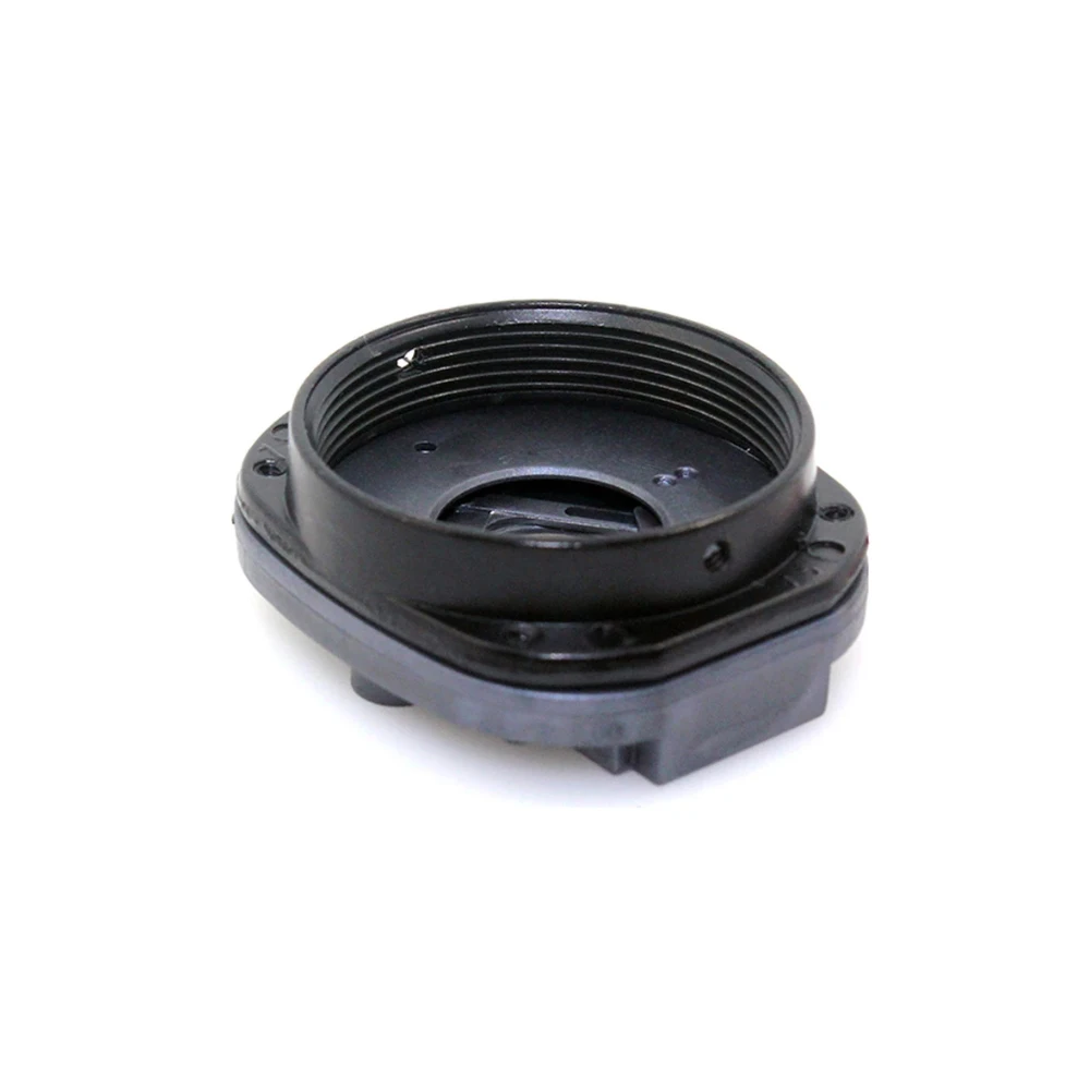 Witrue HD filtr podczerwieni obiektyw CS zamontuj podwójny filtr do kamery HD kamera do monitoringu CCTV — zdjęcie 2