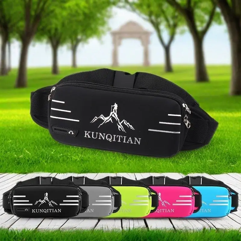 nova-bolsa-de-cintura-esportiva-multifuncional-para-homens-bolsa-de-corrida-respiravel-para-celular-bolsa-casual-para-atividades-ao-ar-livre-bolsa-impermeavel-para-guardar-dinheiro-ideal-para-o-trabalho