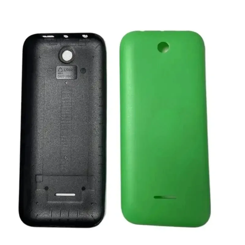 

Задняя крышка для замены задней крышки мобильного телефона Nokia 225