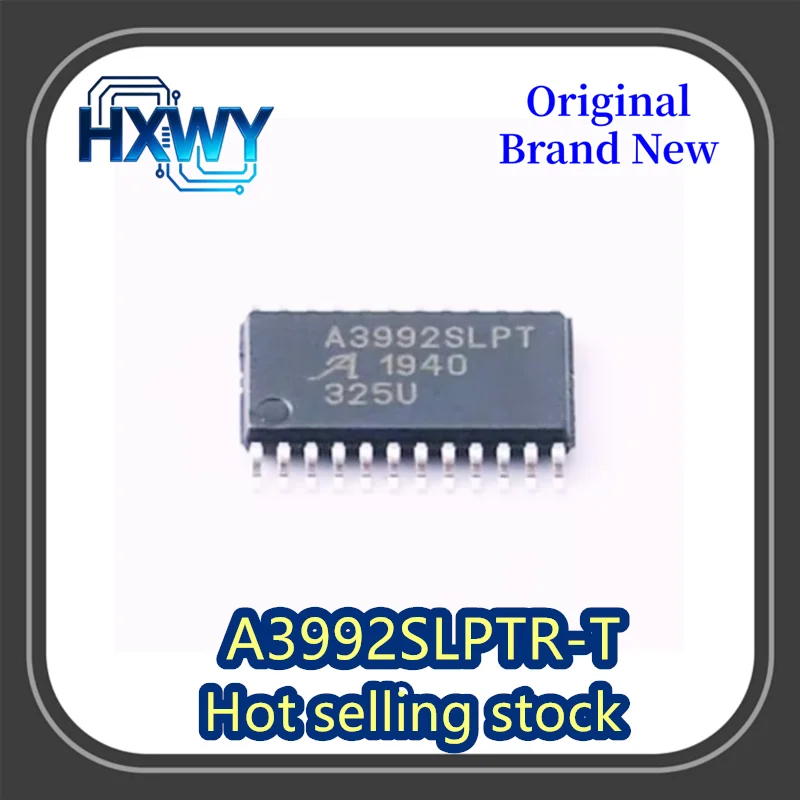 (10/50 Pieces) A399…