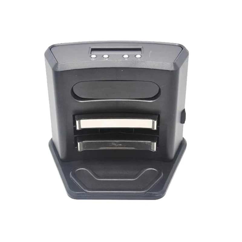 Base di ricarica per aspirapolvere per Philips FC8810 FC8812 FC8820 FC8822 DOCKING STATION per aspirapolvere Robot