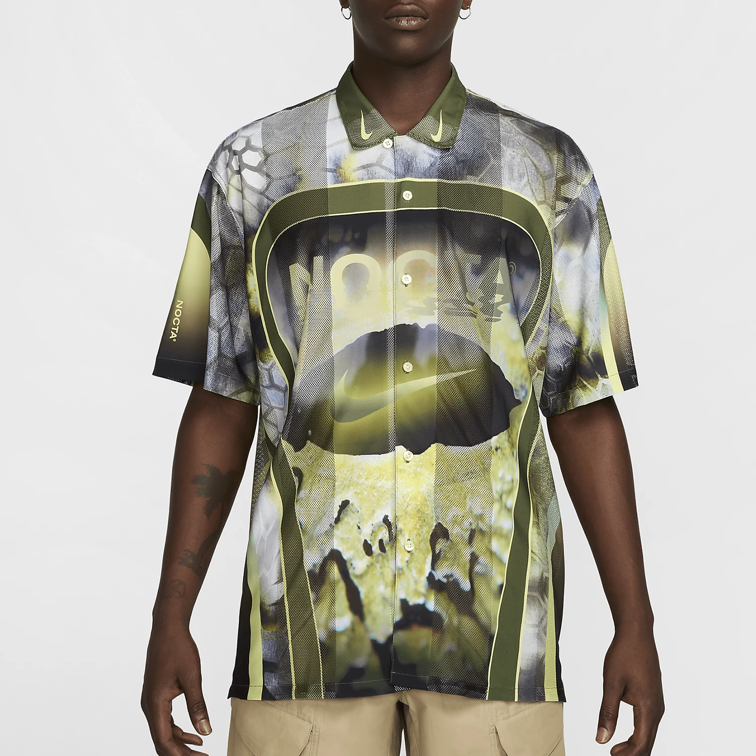 nike-genuine-nocta-men's-retro-trendy-sports-short-sleeved-shirt-t-shirt-fv1939-378