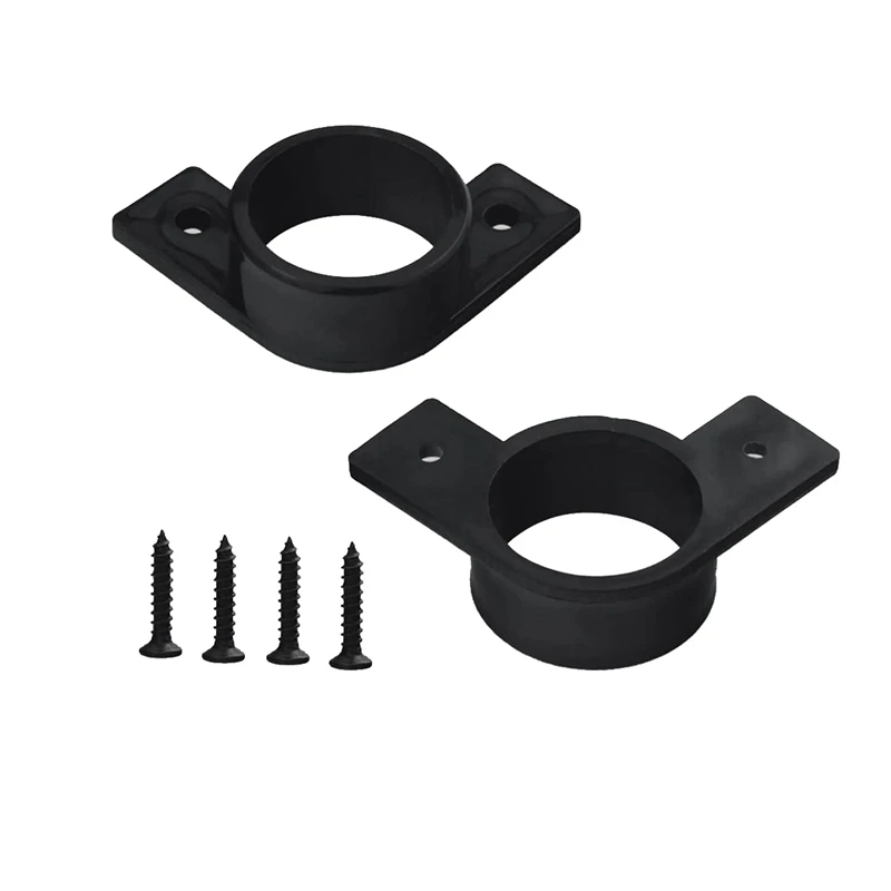 Laser-Feet Guide With Screw For D1 Compatible With D1 Laser-Cutter And Engraver Machine (4 Pcs)