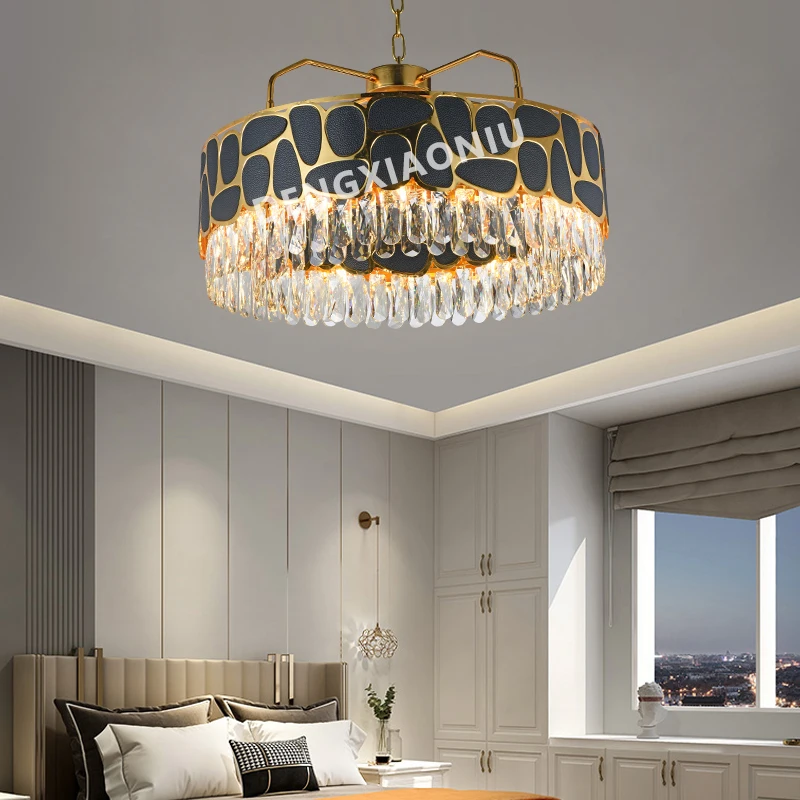 Подвесные светильники в стиле пост-модерн