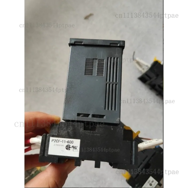 Sb50w Ac Motor Brake Speed Controller, 1-90w Wide Voltage (actual Product Photos)