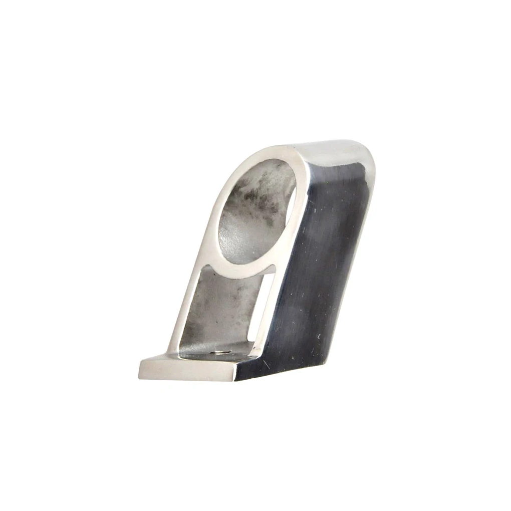 

Основание трубы Трубка Морские основания Монтажное оборудование Нержавеющая сталь 316, опорные перила Трубы, разъем для освещения, детали поручней