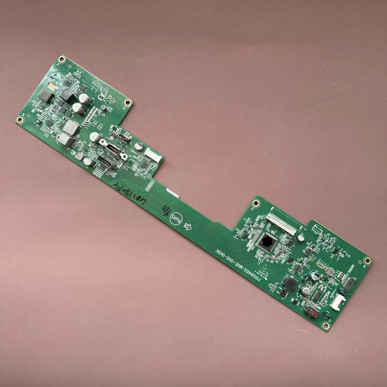 

S240n MAINboard 715G8403-M0E-000-0H5K for LM238WF4