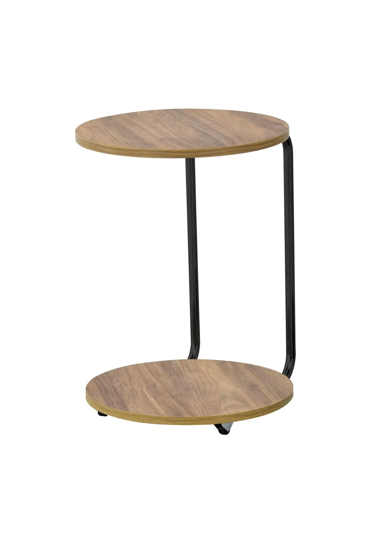 Cef Rad Runde Mdf C Kaffee Tisch medium kaffee tisch kaffee tisch