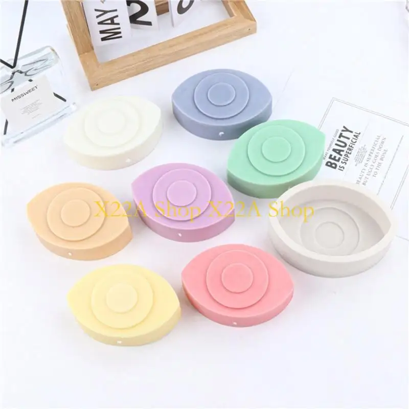 

Unique Silicone for Evil Eye Molds DIY Epoxy Resin Mould Decor for Women Girl DIY Soap