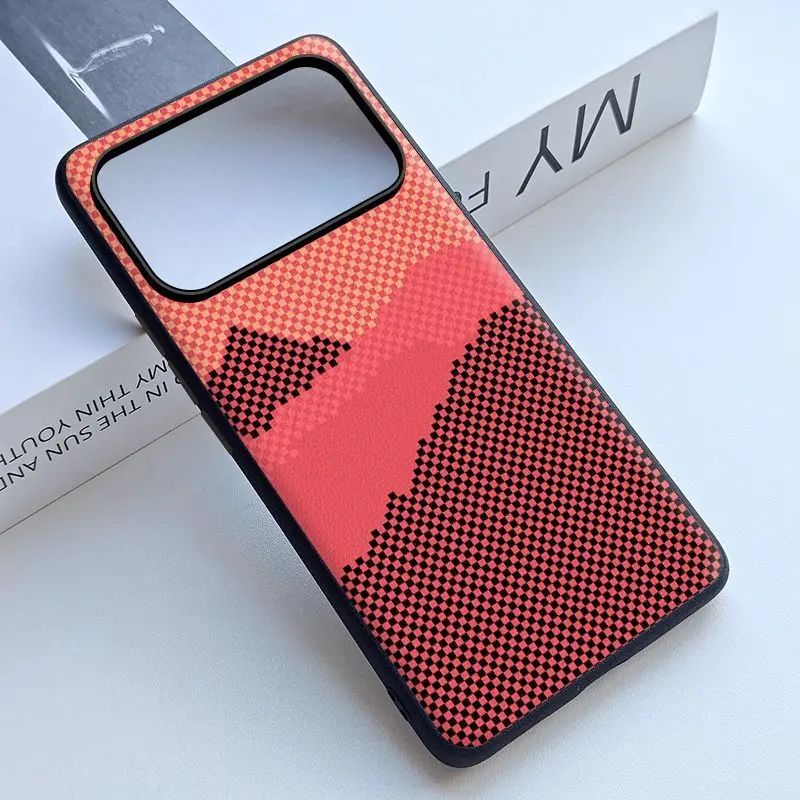 Case for Honor Magic9 Pro Max Magic9 Ultra Version Magic8 Pro Airbag Shock Resistant Slim Advanced New Cover