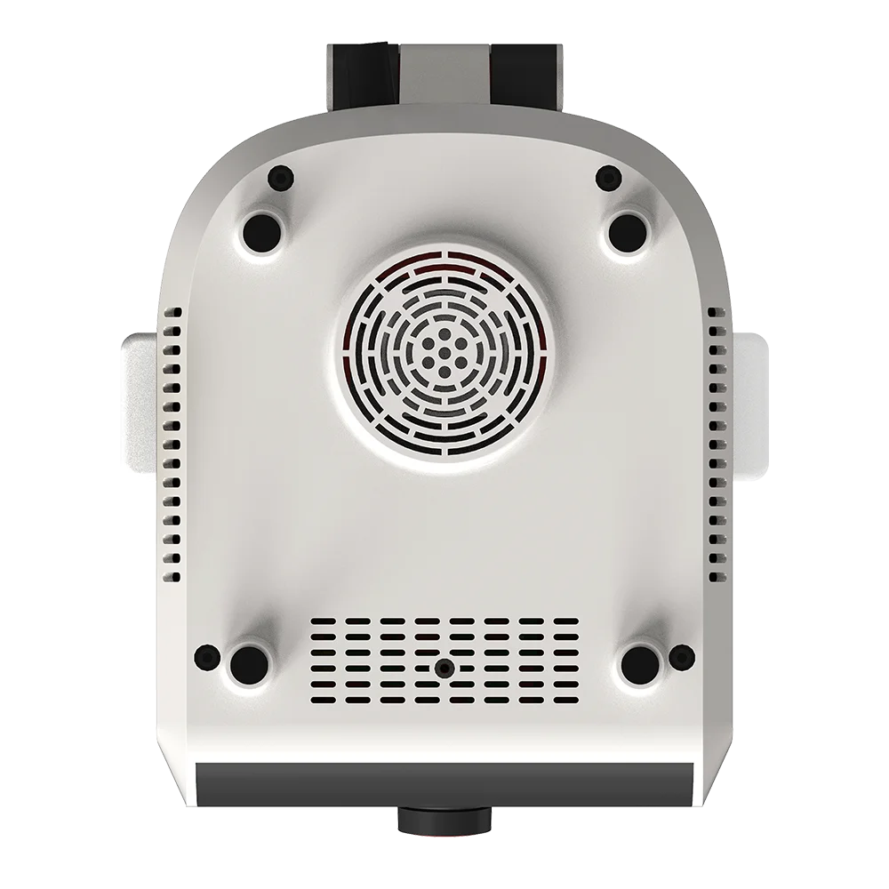 آلة إنفو زيت الأعشاب والزبدة بتصميم 2022 - آلة إزالة بوكسيلاتور نباتية لمجفف الأعشاب ومصفاة الزيت