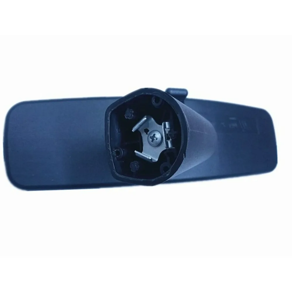 8154AK Interior Rearview Mirror and Reverse Mirror Are Suitable for Citroen C3 C4 C5 for Peugeot 2008 308 3008 508