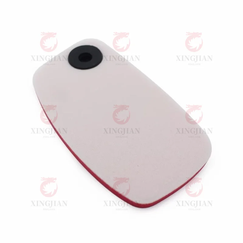 17211-KYK-D10 For HONDA CRF110F CRF110 2019 2020 2021 2022 2023 2024 2025 Off Road Motorcycle Air Filter Engine Intake Cleaner