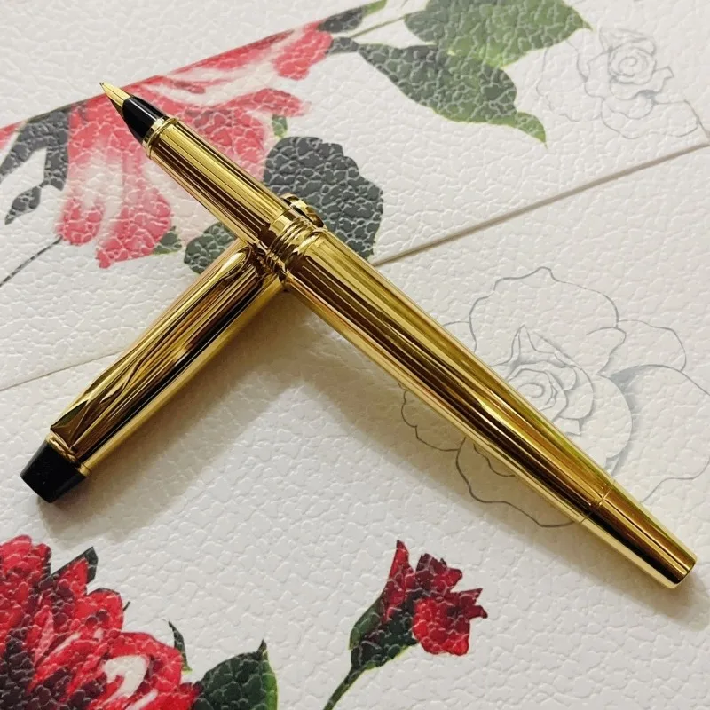 pluma-estilografica-hero-890-de-acero-iridio-para-negocios-f-05-mm-pluma-de-caligrafia-de-oficina-practica-de-escritura-avanzada-papeleria-de-negocios