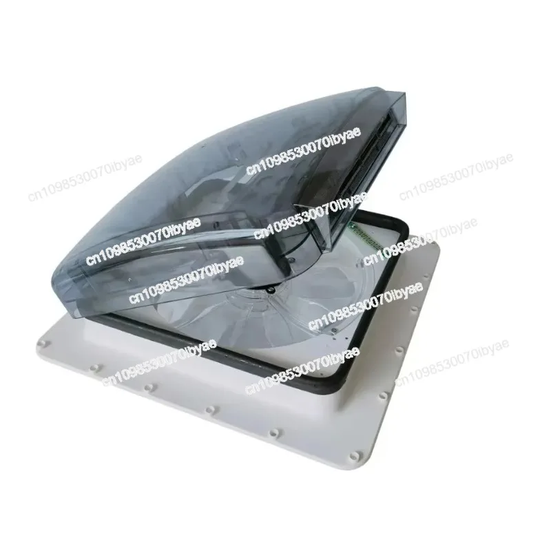 قرص مزورة 22 بوصة 9.5J 5*120 PCD 40 ET 72.56 CB عجلات ألومنيوم لاند روفر لسيارة رينج روفر #2