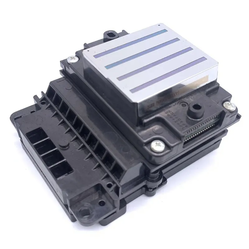 F1620210 Printhead Printer Head Print Head For Epson 5113 WF5113 WF5110 WF4630 WF4640 WF5620