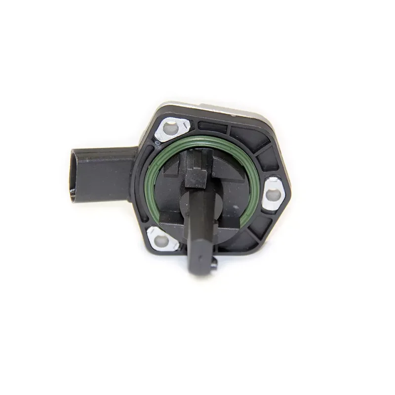 

A6 (импортный) TT A8 A4 Q7 A4 (импортный) Датчик уровня масла RS 6 A3 S4 RS 41J0907660C 94860614000 1J0907660F 95860616030