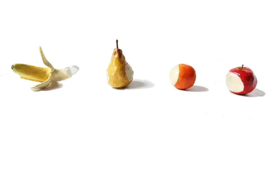 Leistungsmodul PRO für 2S-12S Akku, mit 5,3 V BEC und XT60/90 Anschluss für APM Pixhawk 2.4.8 PX4 Flight Controller