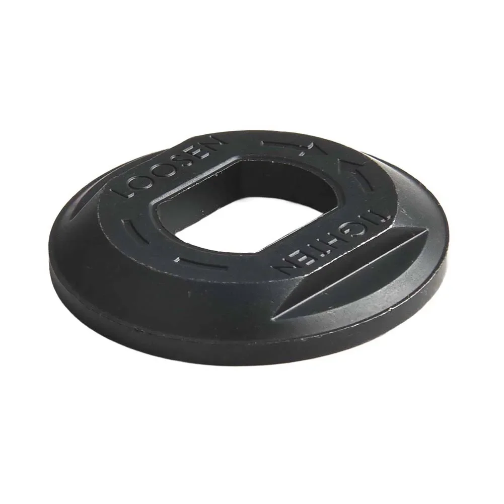 

1pc N621119 Circular Saw Outer Flange Blade Clamp Washer Replacement Parts For DCS391 DCS367 DCS565 Accessories