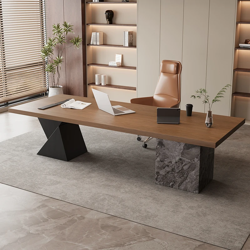 

Study Desk Gaming Height Adjustable Desk Motion Desk Decorations Quarto Table Mesa Setup Lift Up Table mesinhas para quarto