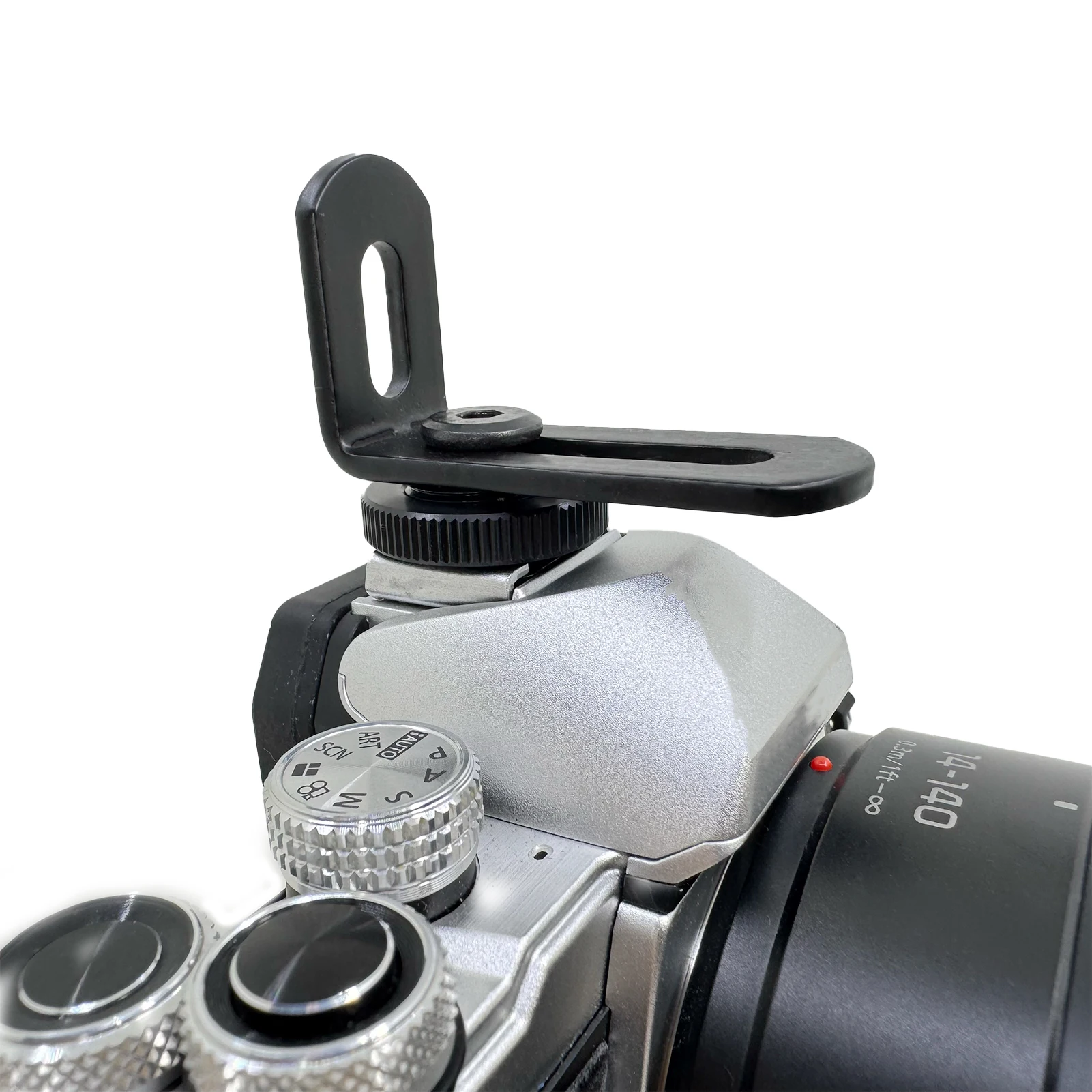 Thumbnail 4 - #32 Top Rated Lavalier Clip Microphones to Buy in 2026
