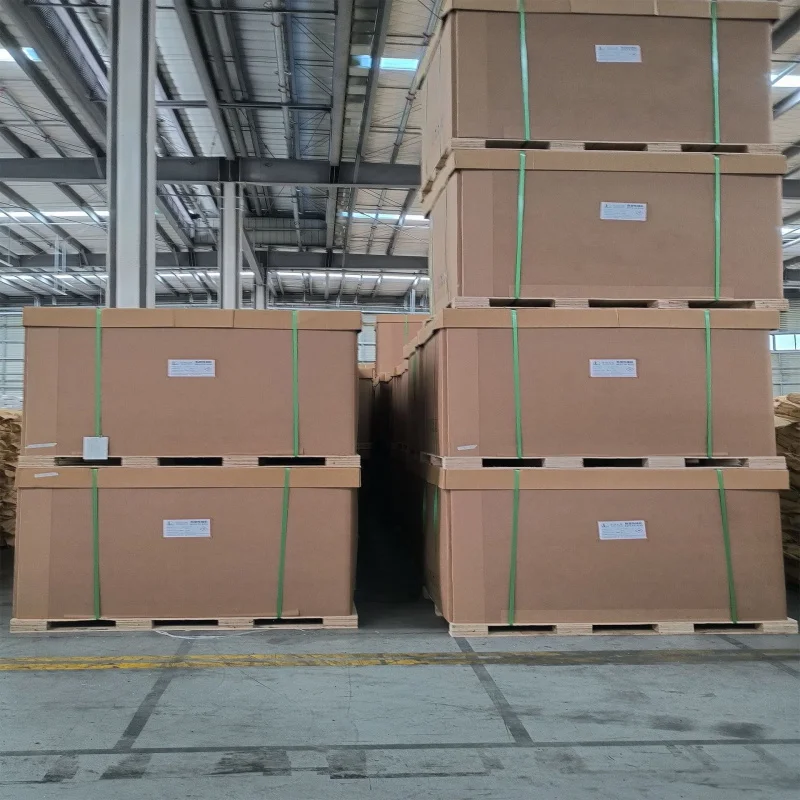 Benutzerdefiniert. Guangdong Hard American Kraft Paper Box Automotive Parts Motorverpackungsbox Large Heavy D