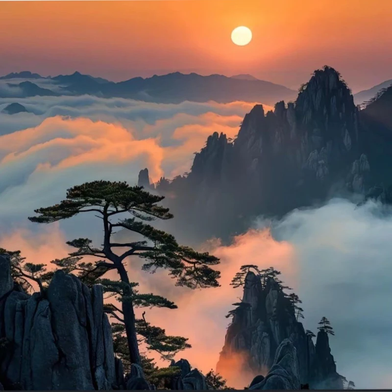 

Micro 5,8G 40CH 3-дюймовый ЖК-монитор 480x320 с автоматическим поиском FPV-монитор Встроенный аккумулятор для радиоуправляемого мультикоптера FPV Drone Part