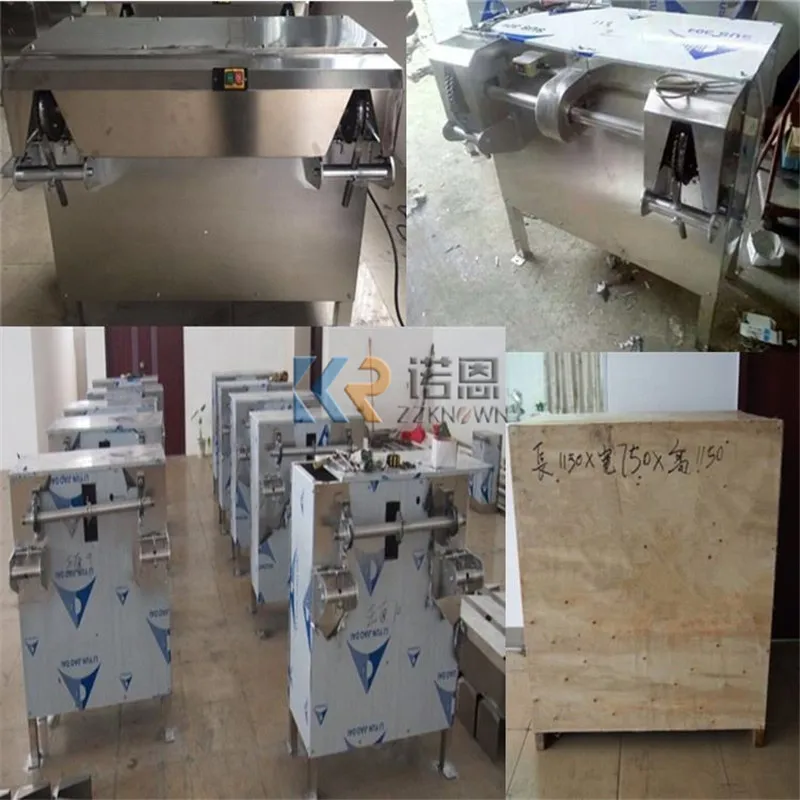 Máquina automática de descascarado y pulido de coco, piel marrón de coco seca antigua, máquinas peladoras