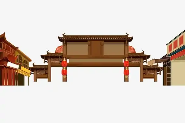 

For RC Car Repair Part Drift ESC XD10 PRO Metal High Speed Fan 5V-8V 22000rpm